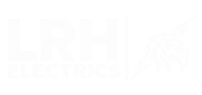 LRH Electrics