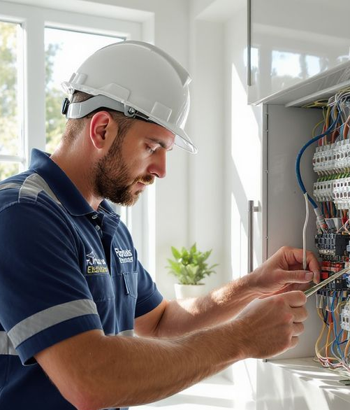 Need help finding the service you need?