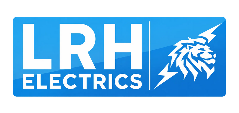 LRH Electrics