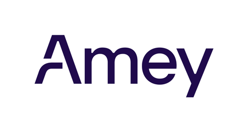 Client logo