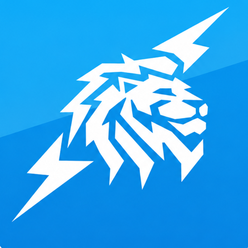 Latest news from LRH Electrics