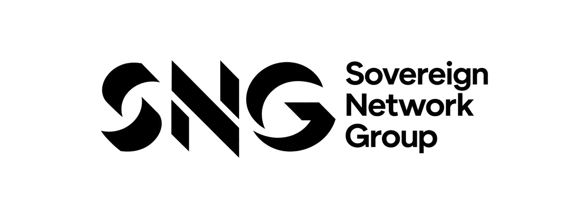 Housing Associations