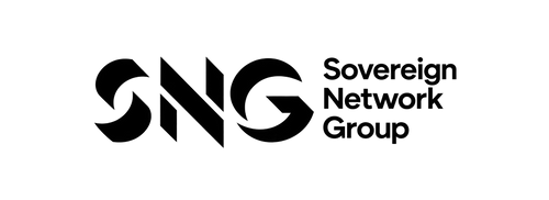 Client logo