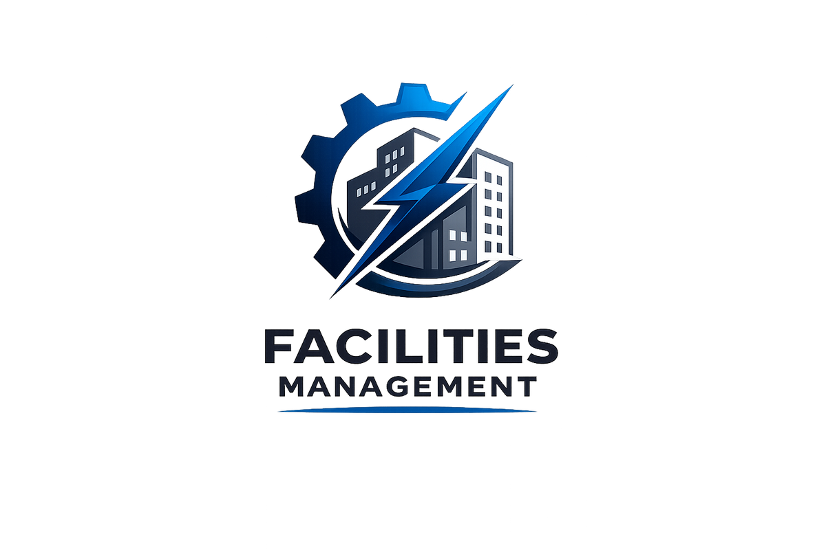 Facilities Management