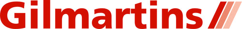 Client logo