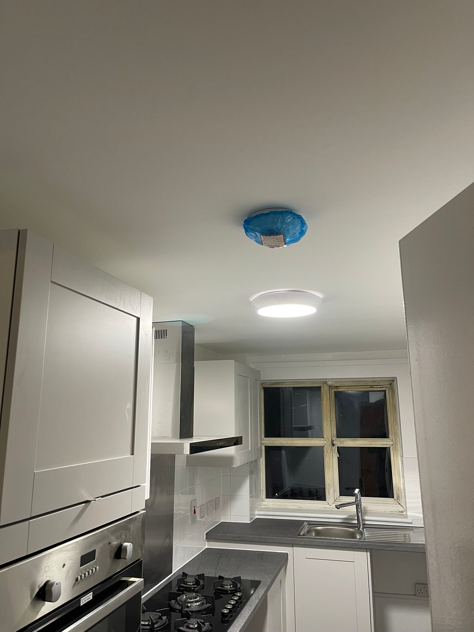 For both landlords and Homeowners