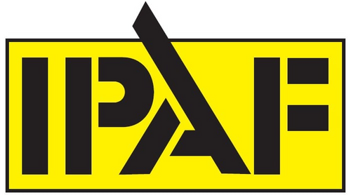 Accreditation logo