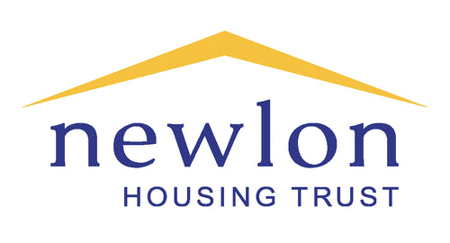 Client logo