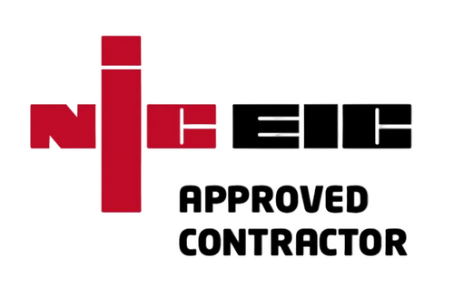 Client logo