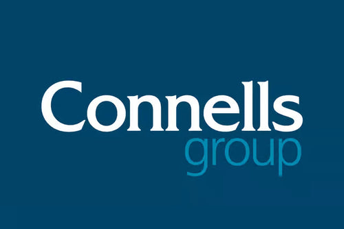 Client logo