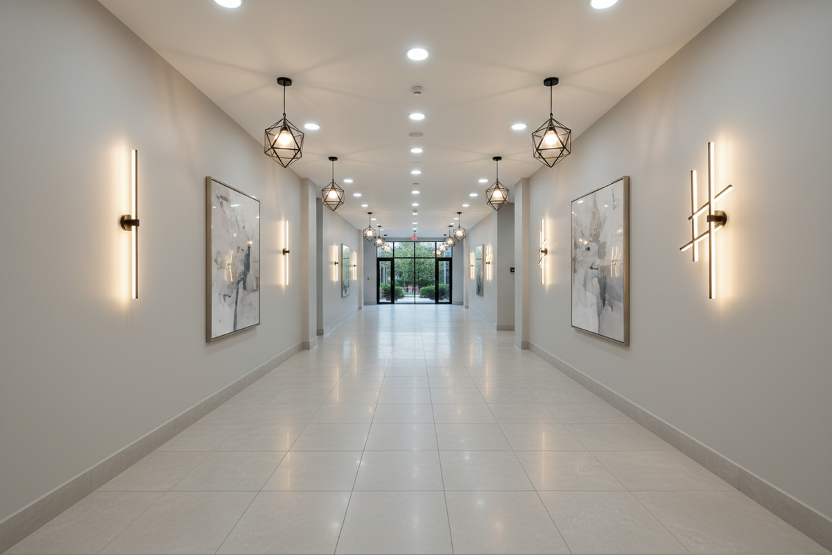 Property Management