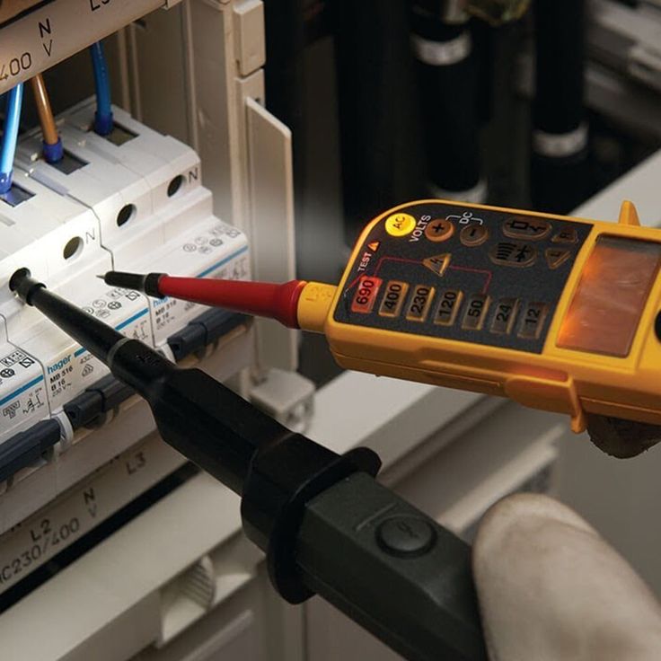 Our Commitment to Safety & Compliance