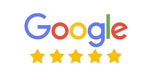 Accreditation logo