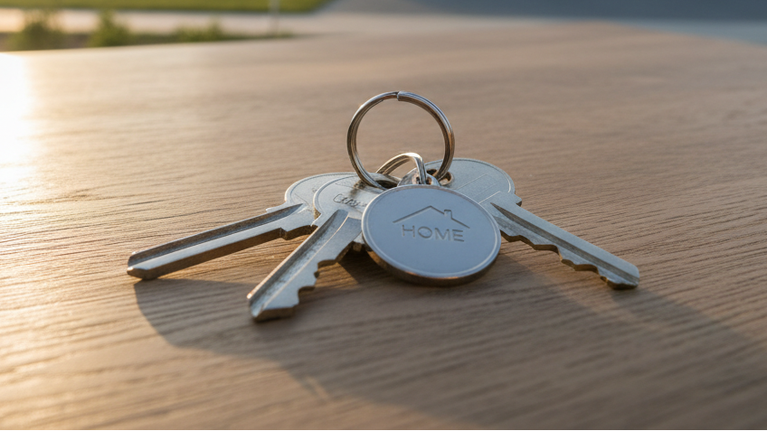 for landlords