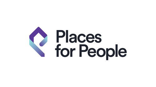 Client logo