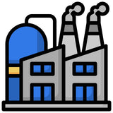 Commercial EICR logo