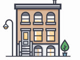 Communal EICR logo